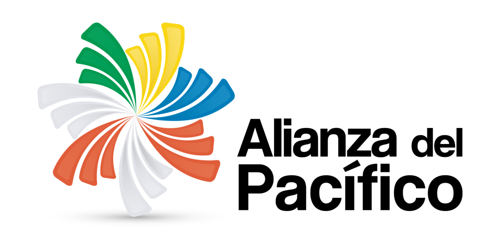 Beca Alianza del Pacífico (PRONABEC)