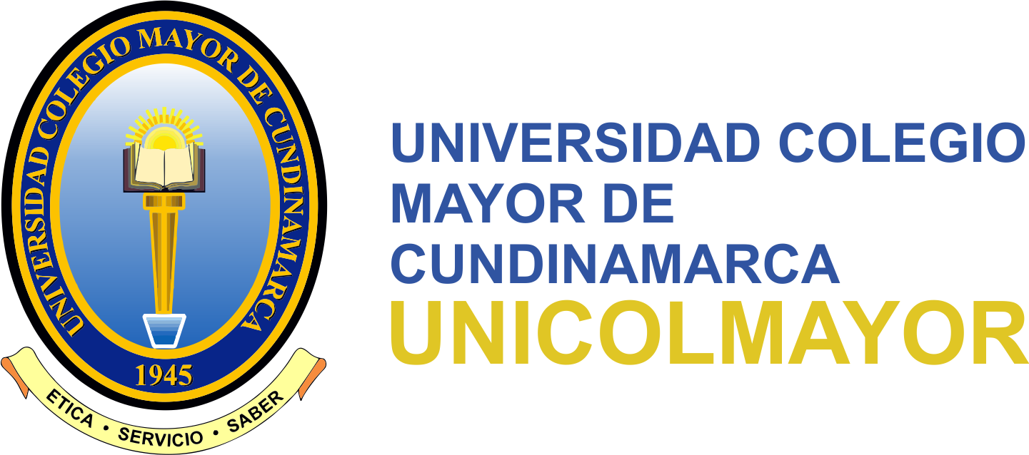 Universidad Colegio Mayor de Cundinamarca (Bogotá)