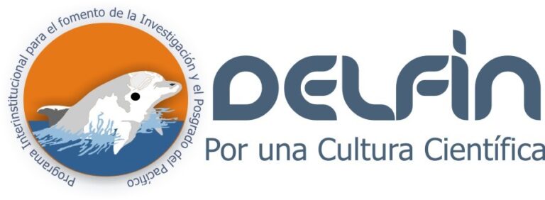 Programa DELFÍN - México