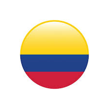 Colombia - Bogotá
