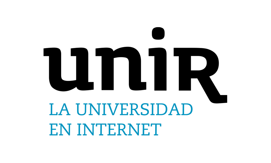 Logo USP