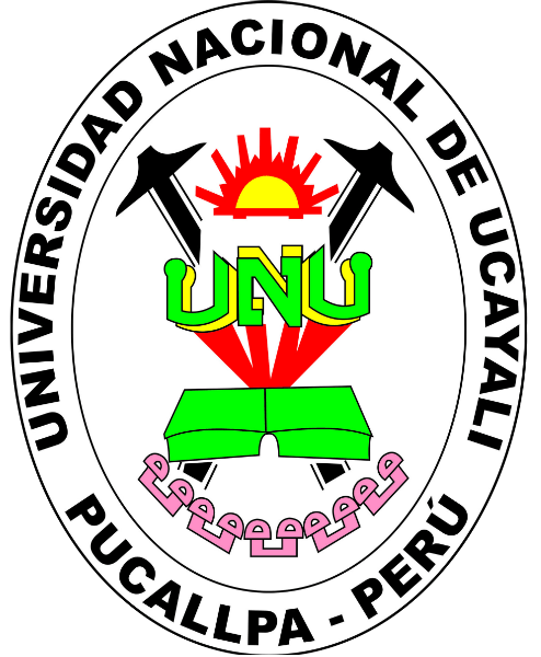 Logo Uniandes