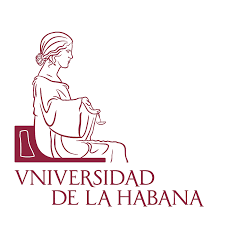 Logo Uniandes