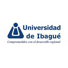 Logo Universidad de Ibague