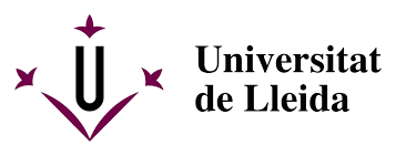 Logo Universidad de Lleida