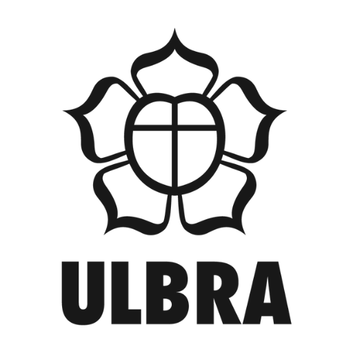 Logo UBA