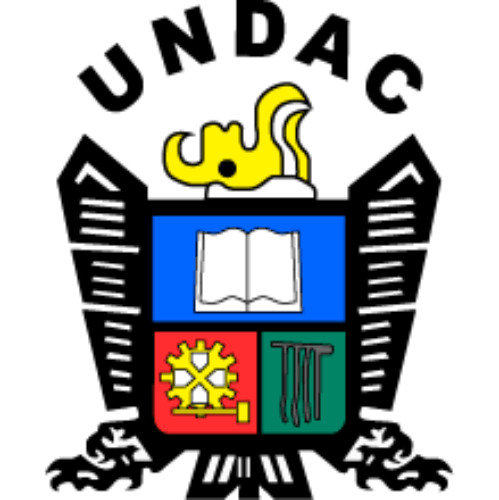 Logo Uniandes