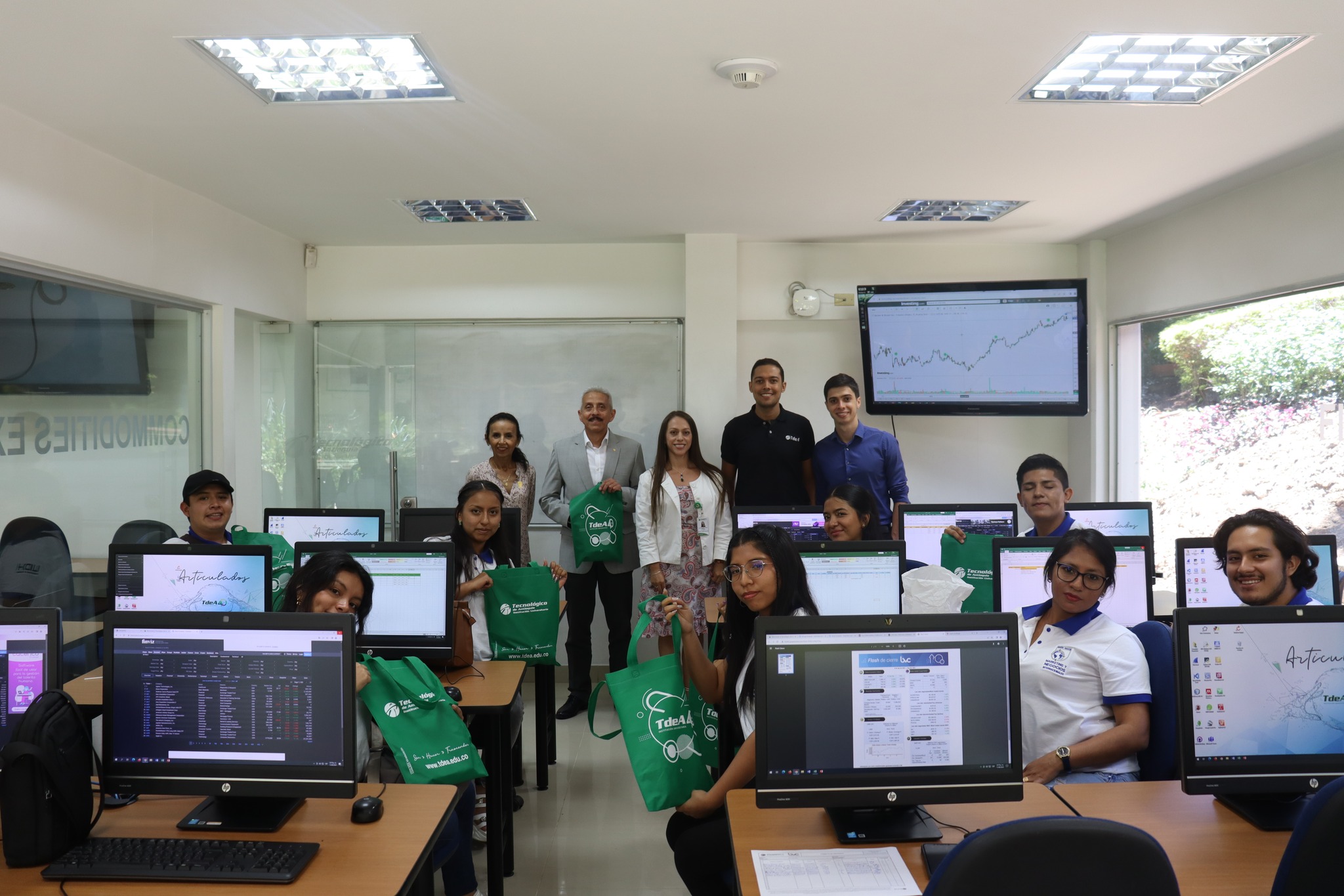 Actividad académica 3