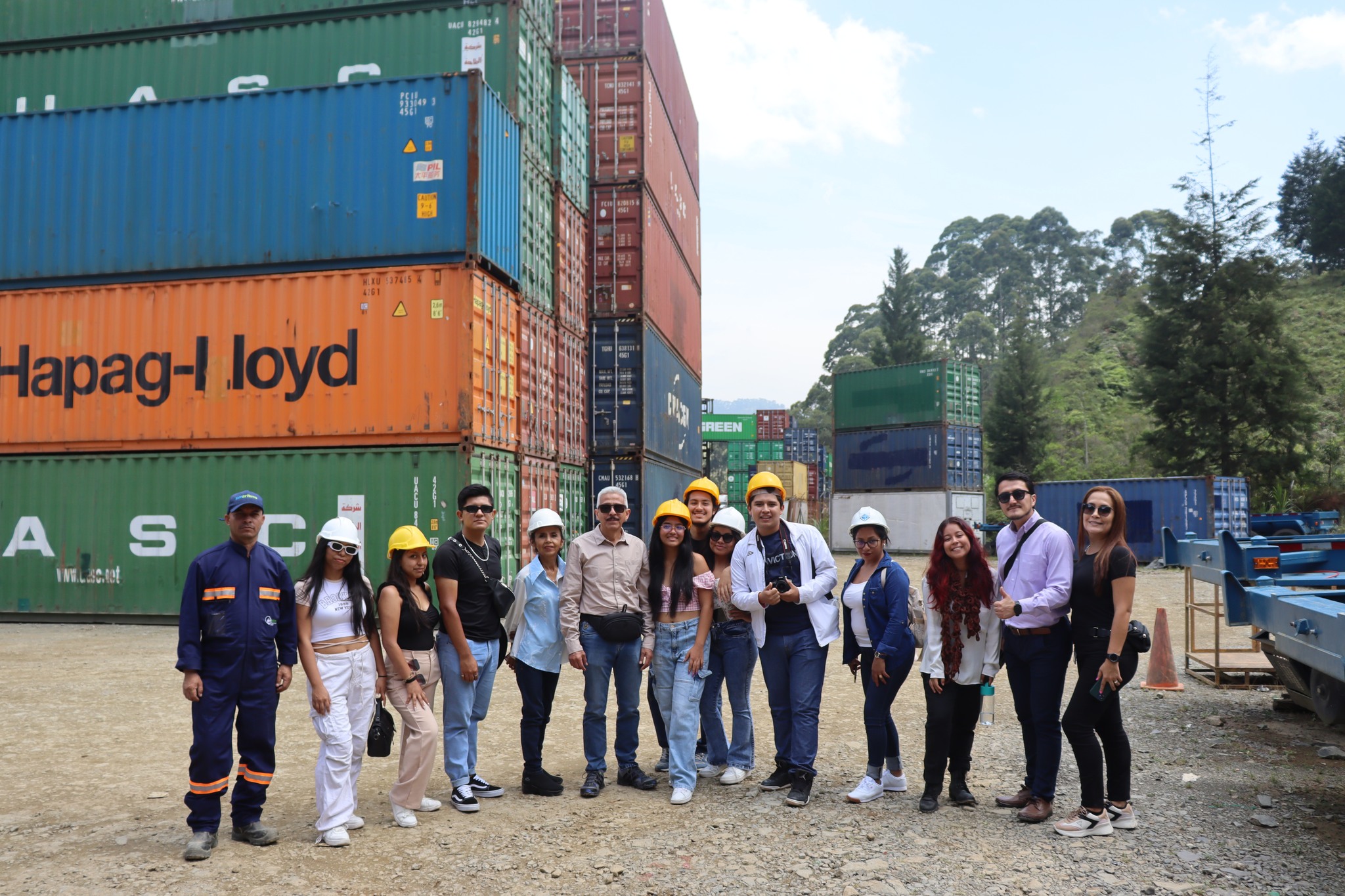 Actividad académica 4