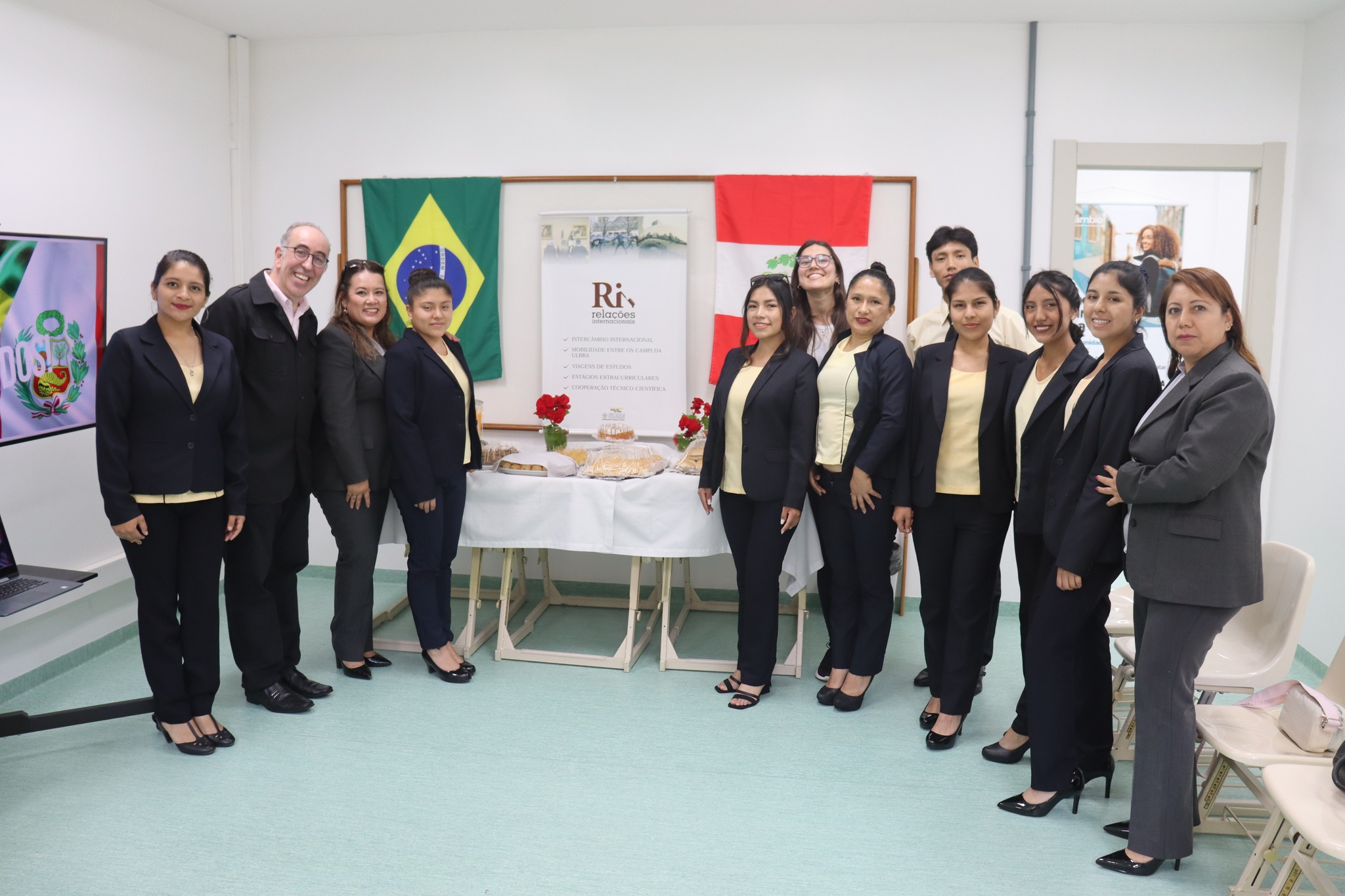 Actividad académica 1